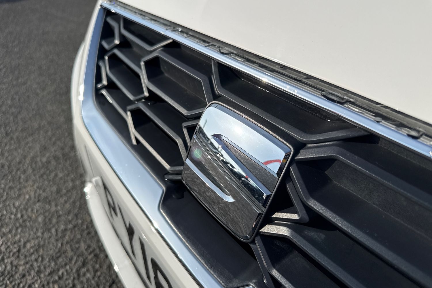 Used SEAT Ibiza 2018 for sale - 77935651: Photo 25