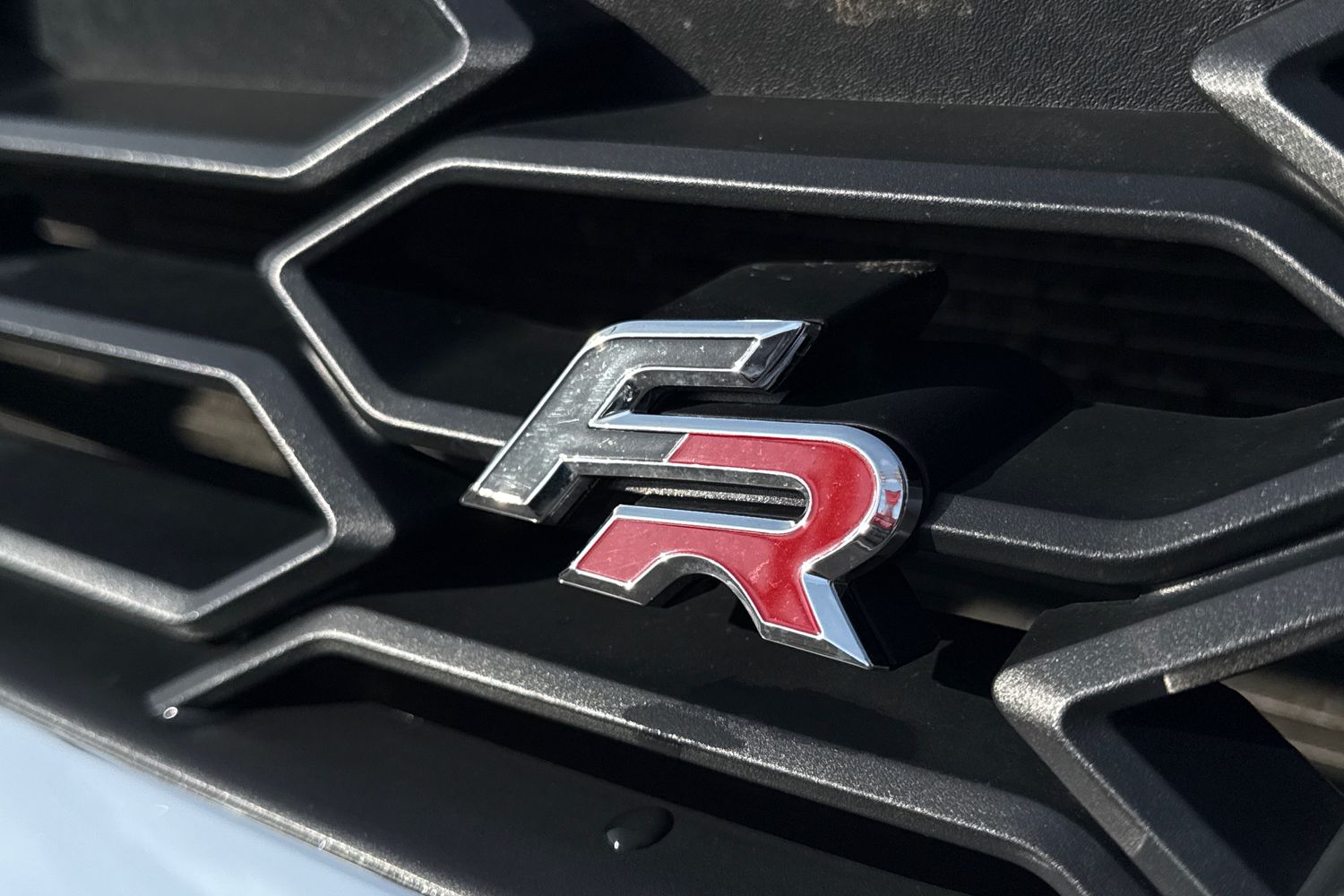 Used SEAT Ibiza 2018 for sale - 77935651: Photo 26