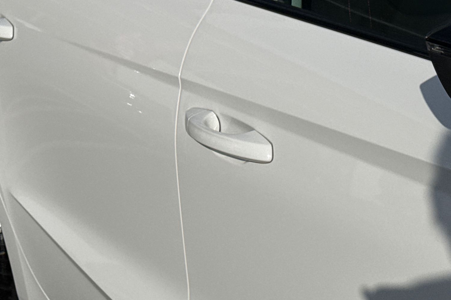 Used SEAT Ibiza 2018 for sale - 77935651: Photo 29