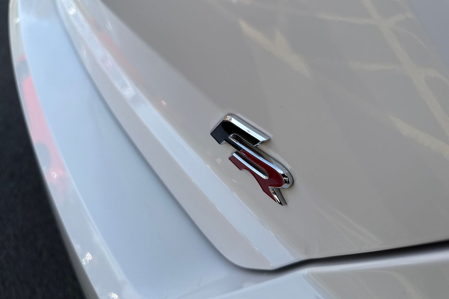 Used SEAT Ibiza 2018 for sale - 77935651: Photo 32