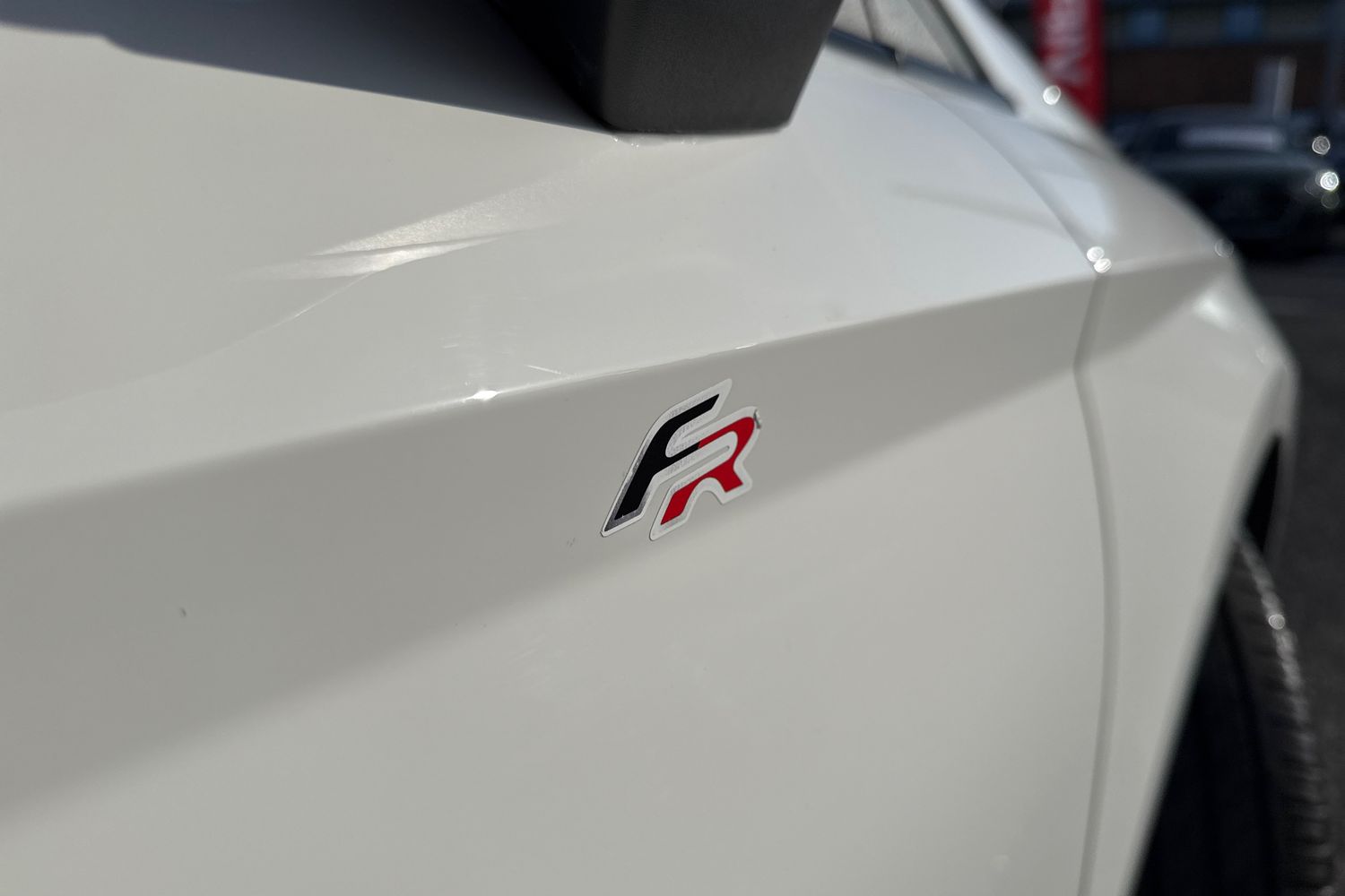 Used SEAT Ibiza 2018 for sale - 77935651: Photo 35