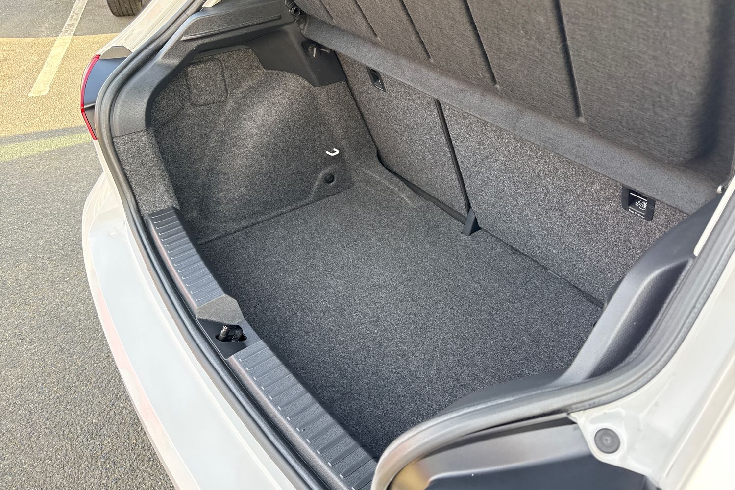 Used SEAT Ibiza 2018 for sale - 77935651: Photo 36