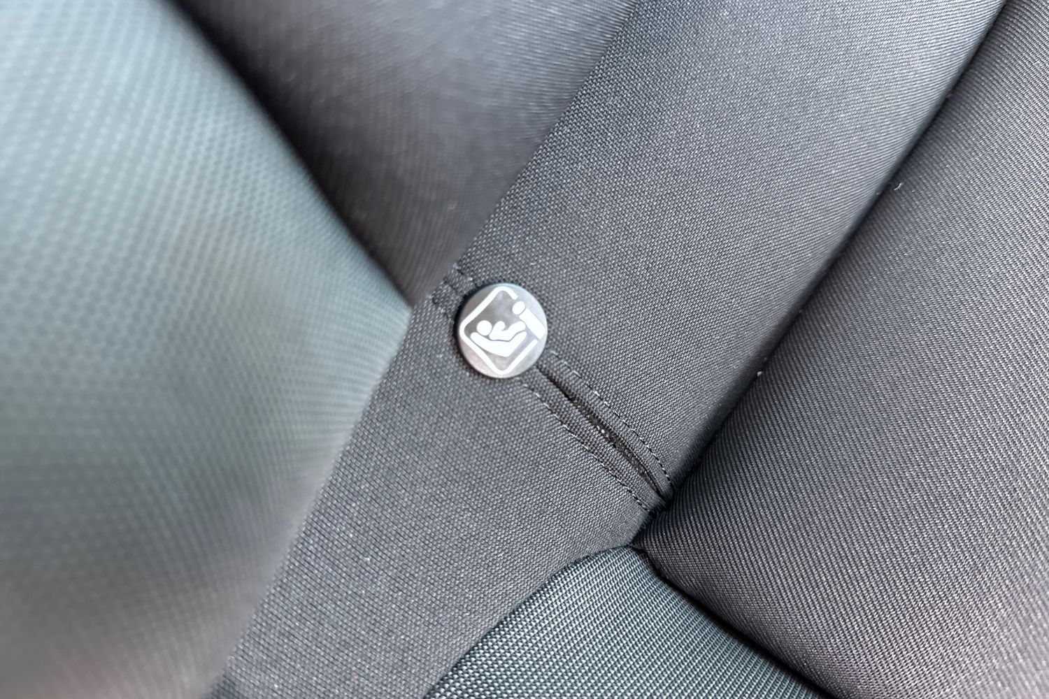 Used SEAT Ibiza 2018 for sale - 77935651: Photo 38