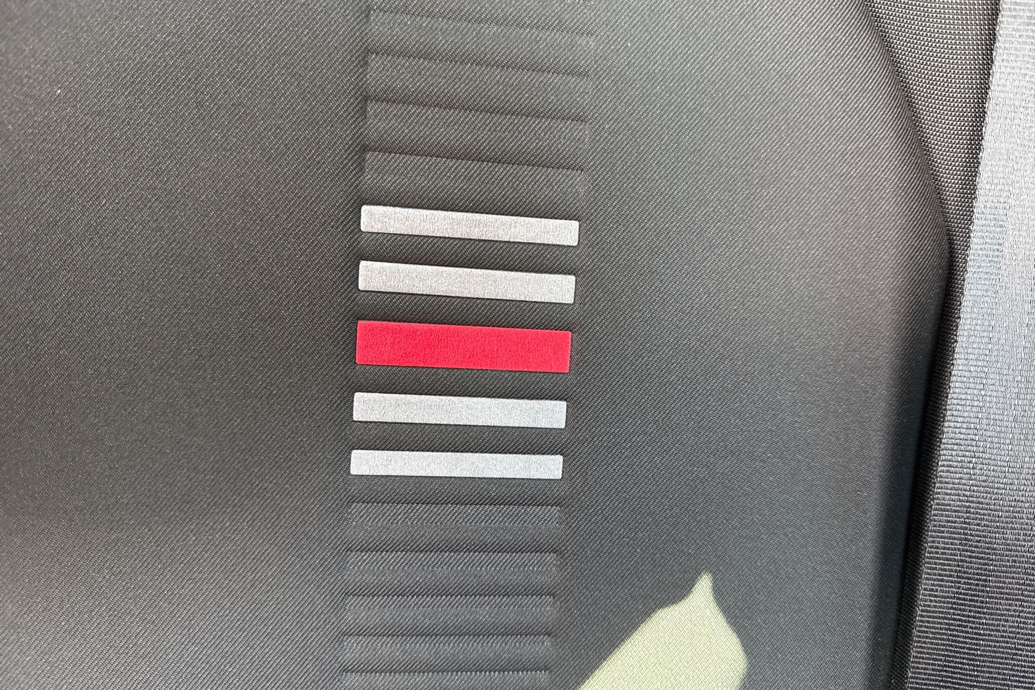 Used SEAT Ibiza 2018 for sale - 77935651: Photo 39