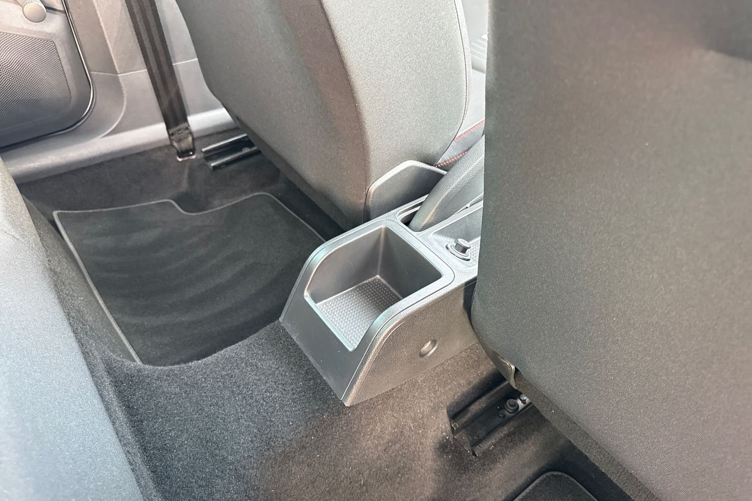 Used SEAT Ibiza 2018 for sale - 77935651: Photo 41