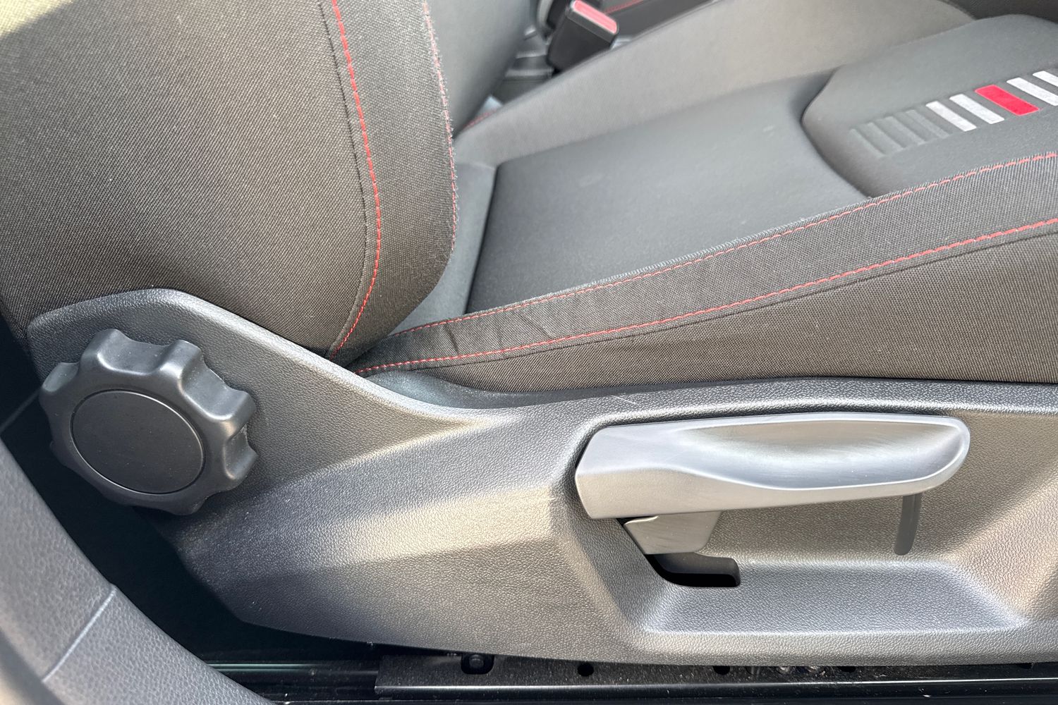 Used SEAT Ibiza 2018 for sale - 77935651: Photo 44