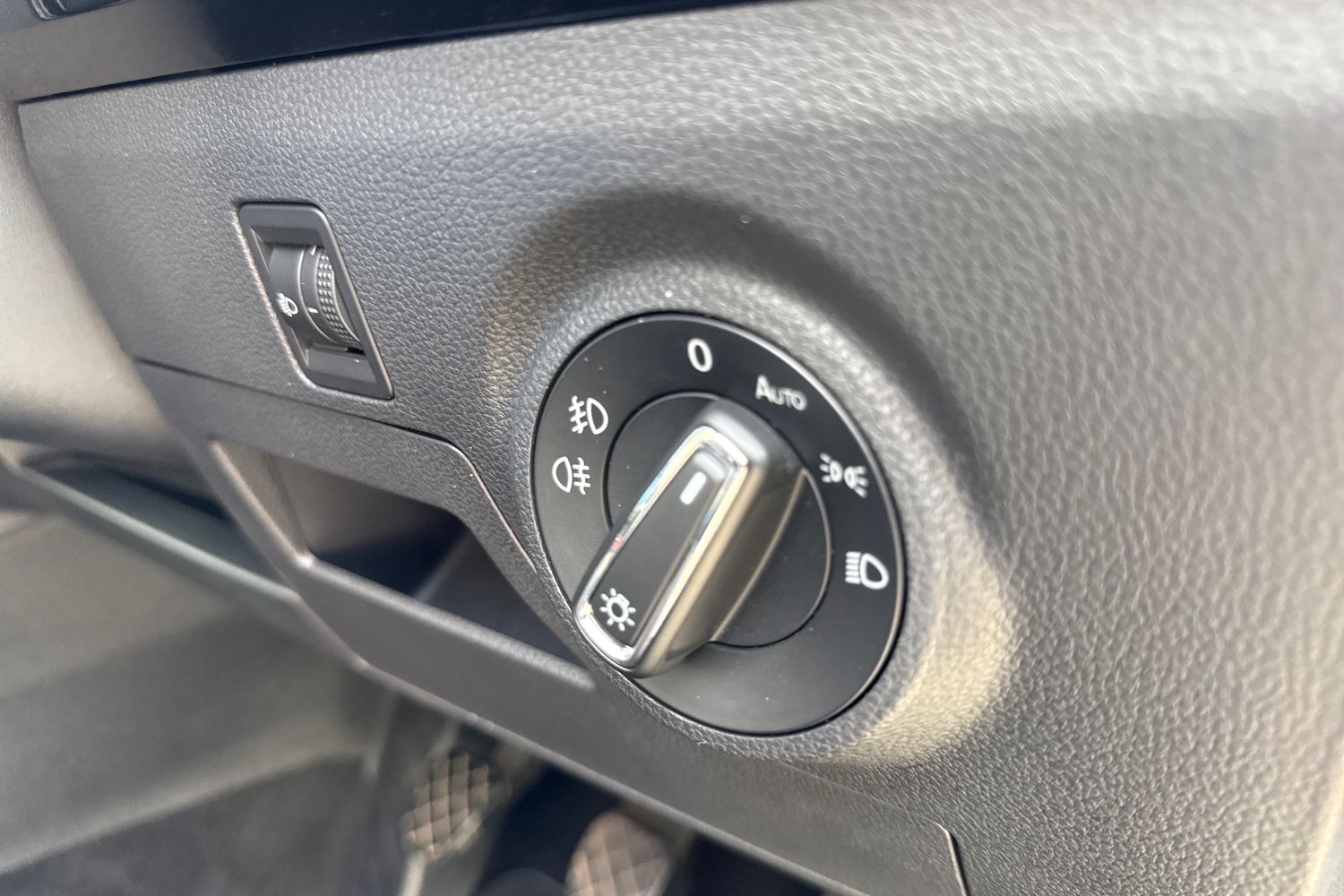 Used SEAT Ibiza 2018 for sale - 77935651: Photo 46