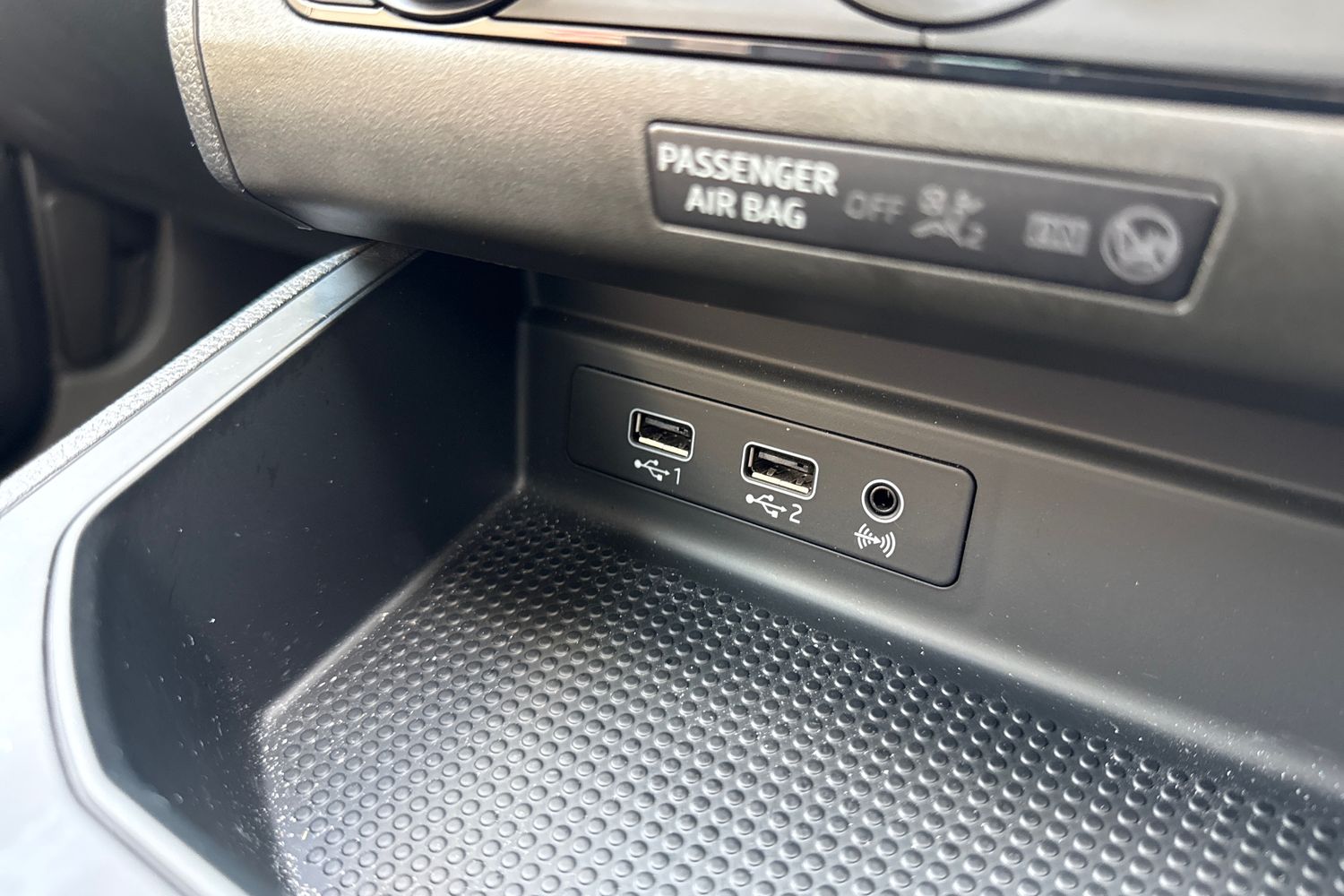 Used SEAT Ibiza 2018 for sale - 77935651: Photo 50