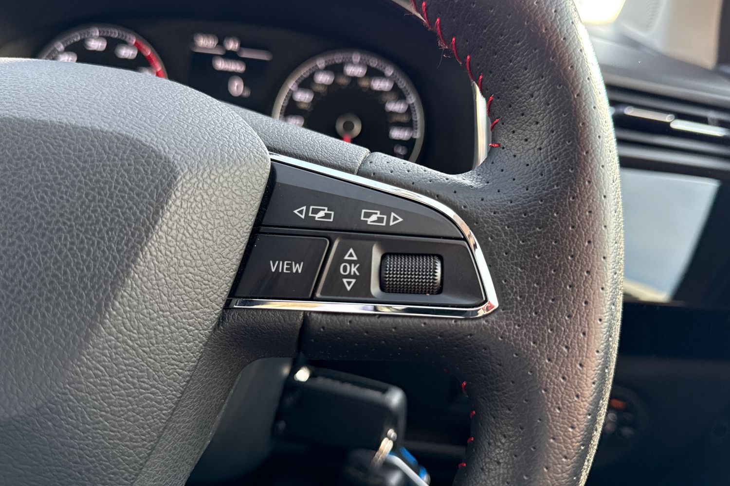 Used SEAT Ibiza 2018 for sale - 77935651: Photo 57