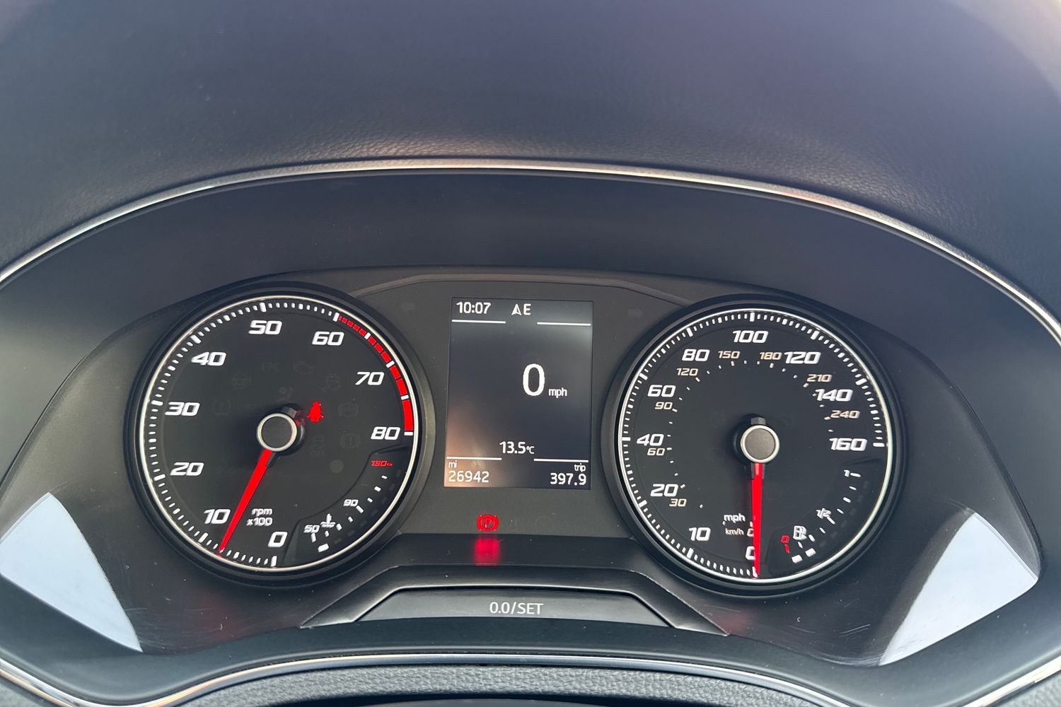 Used SEAT Ibiza 2018 for sale - 77935651: Photo 59