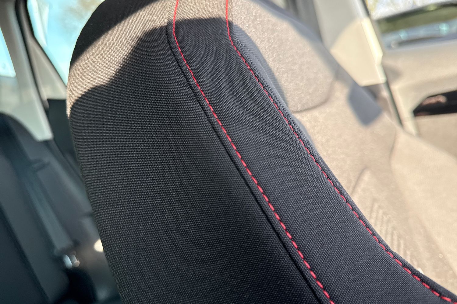 Used SEAT Ibiza 2018 for sale - 77935651: Photo 61