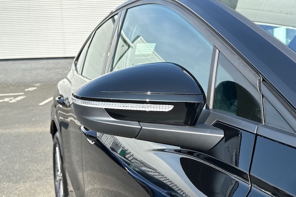 Used Audi Q4 e-tron 2025 for sale - 76346565: Photo 25