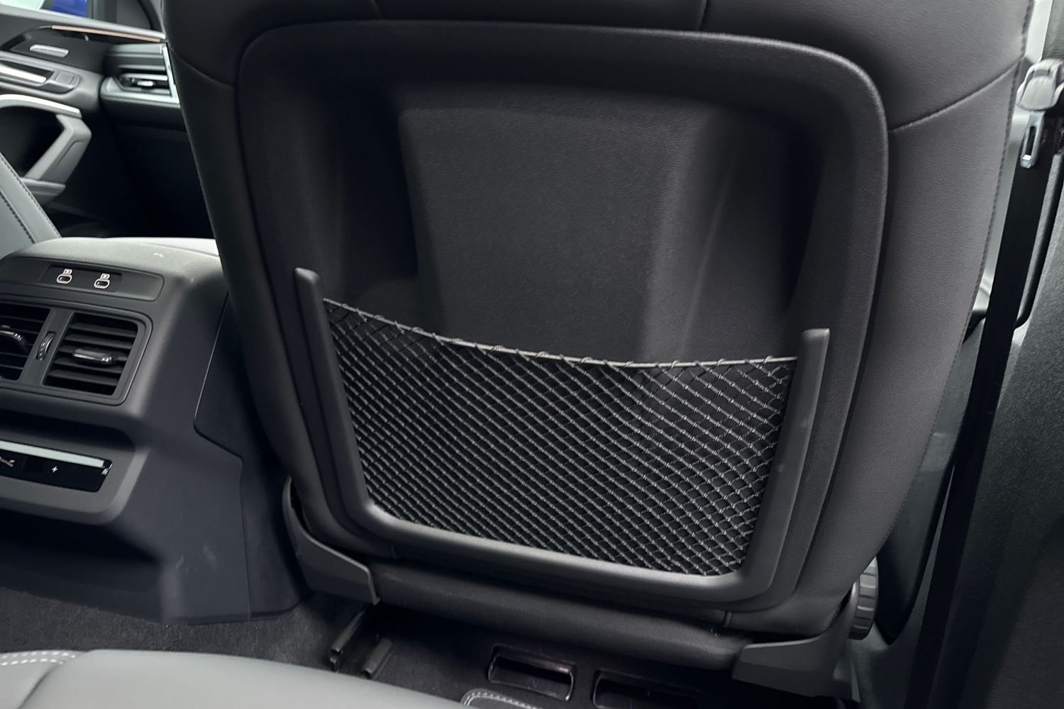 Used Audi Q5 2026 for sale - 77088649: Photo 40