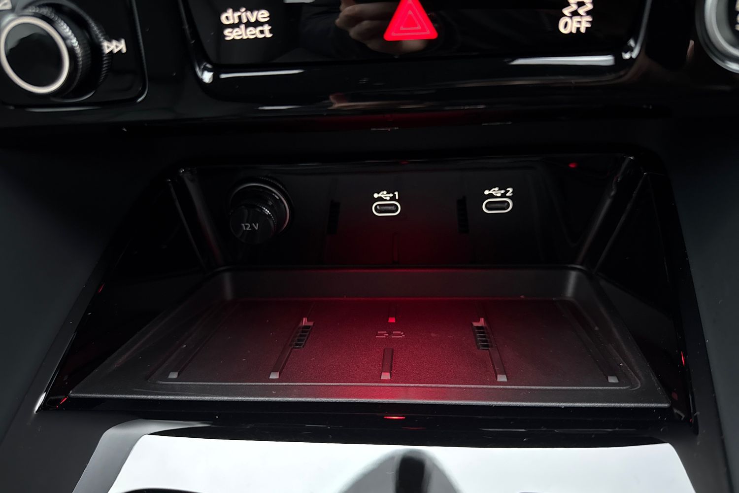 Used Audi Q5 2026 for sale - 77088649: Photo 51