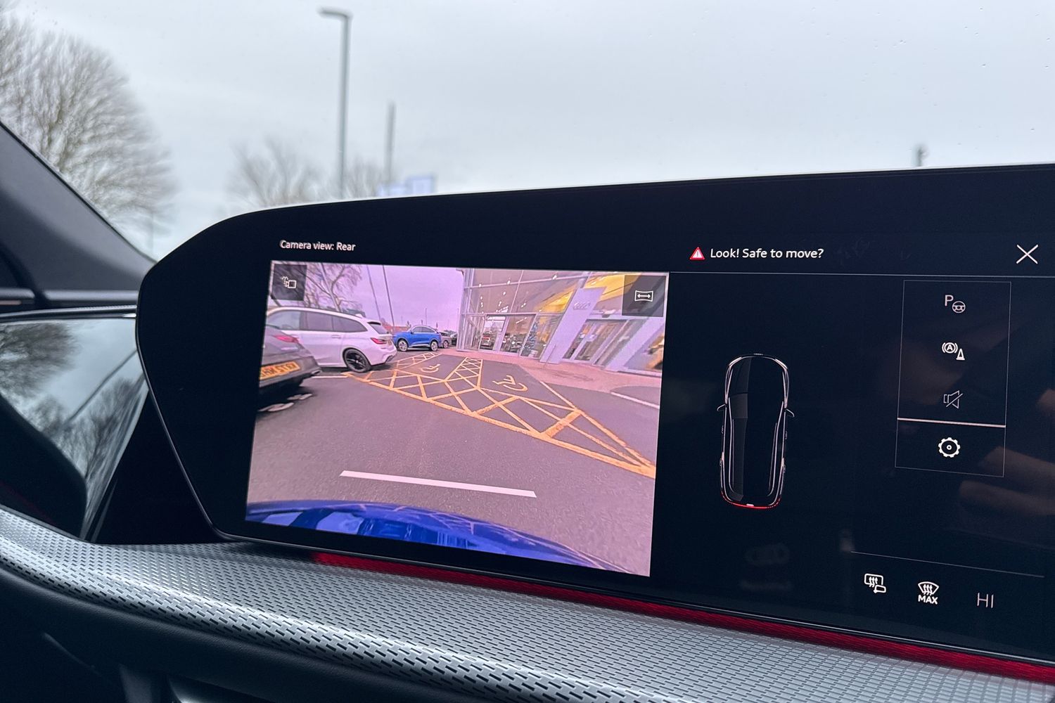 Used Audi Q5 2026 for sale - 77088649: Photo 53