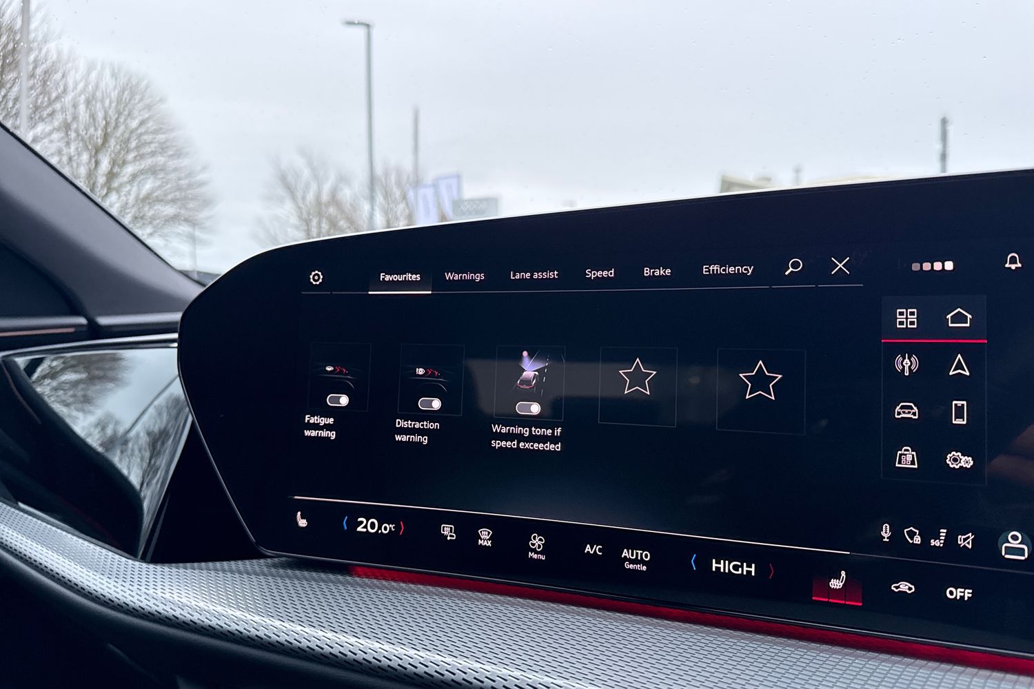 Used Audi Q5 2026 for sale - 77088649: Photo 54