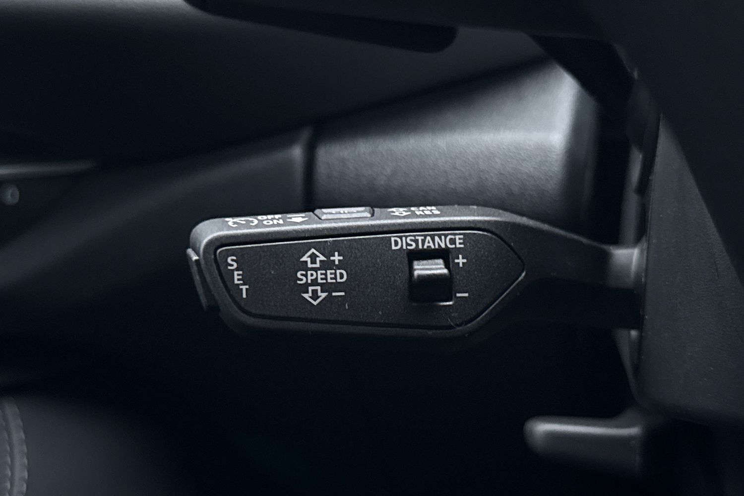 Used Audi Q5 2026 for sale - 77088649: Photo 58