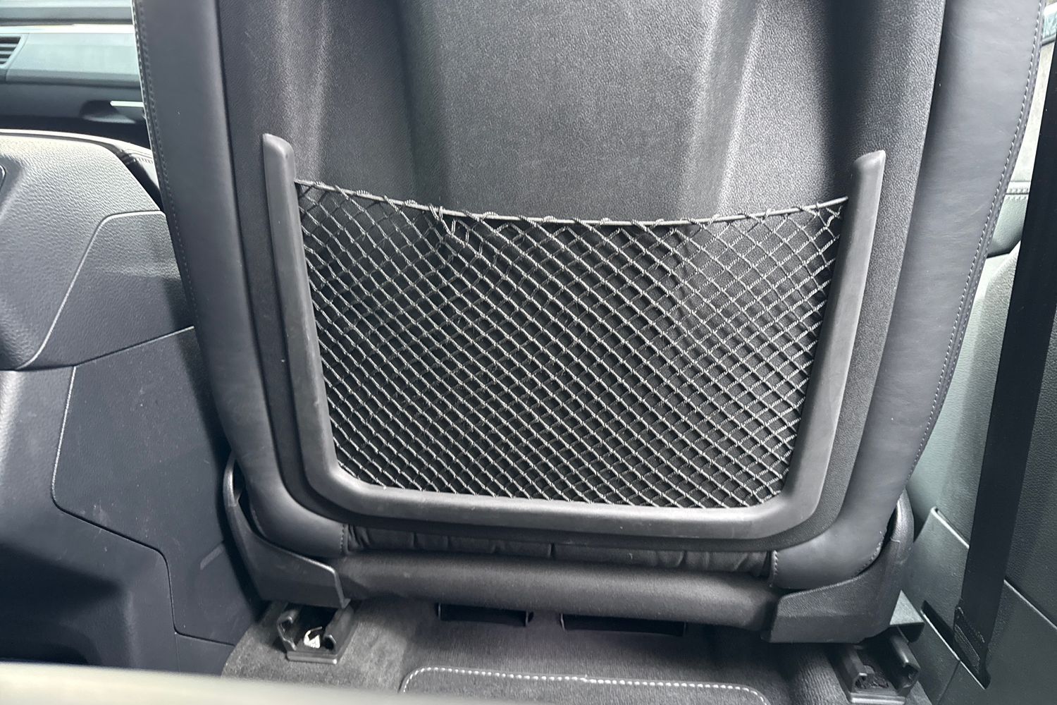 Used Audi Q8 e-tron 2024 for sale - 77368672: Photo 39