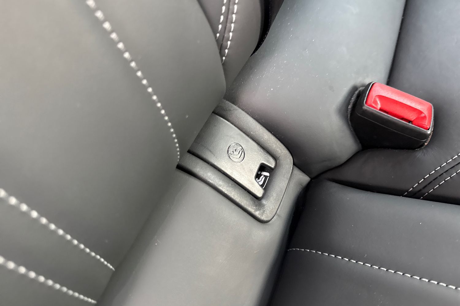 Used Audi Q8 e-tron 2024 for sale - 77368672: Photo 41