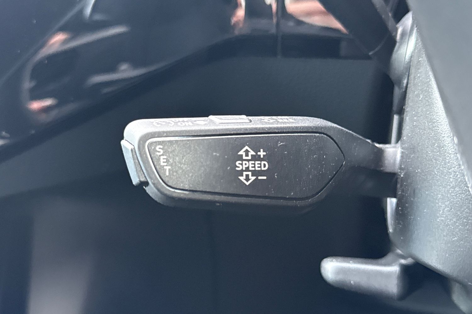 Used Audi Q8 e-tron 2024 for sale - 77368672: Photo 55