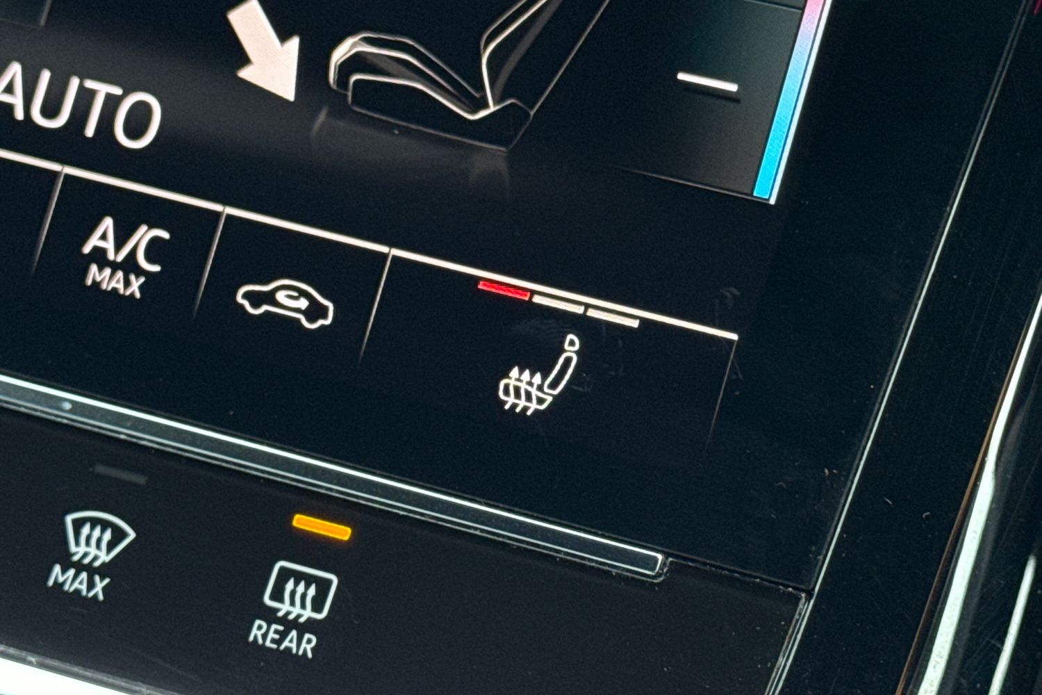 Used Audi Q8 e-tron 2024 for sale - 77368672: Photo 61