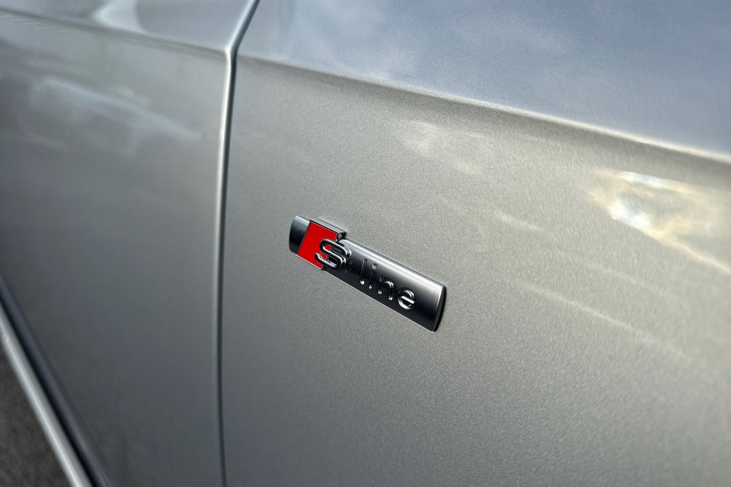 Used Audi Q7 2025 for sale - 77085095: Photo 26