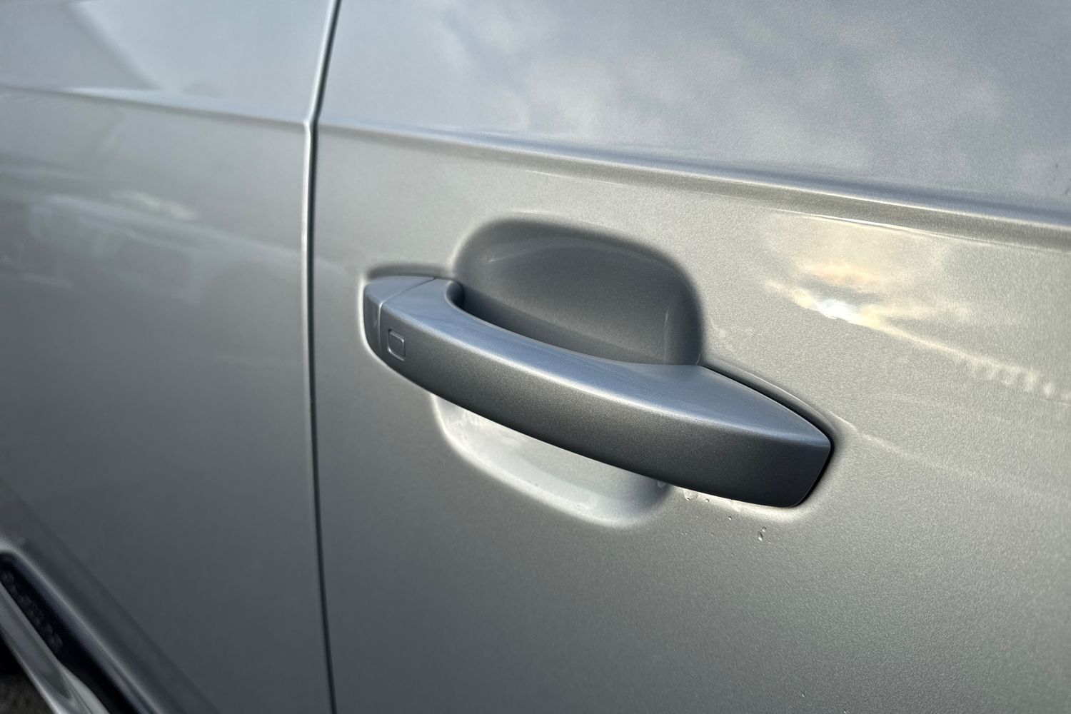 Used Audi Q7 2025 for sale - 77085095: Photo 28