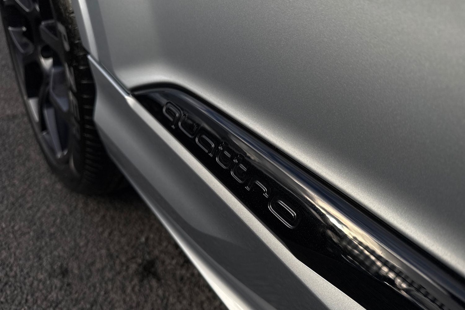 Used Audi Q7 2025 for sale - 77085095: Photo 29