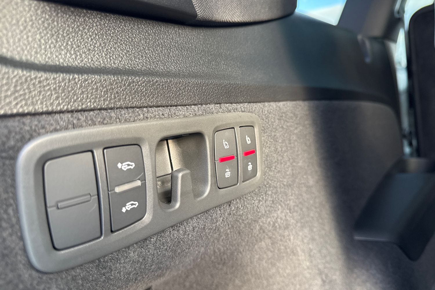 Used Audi Q7 2025 for sale - 77085095: Photo 33