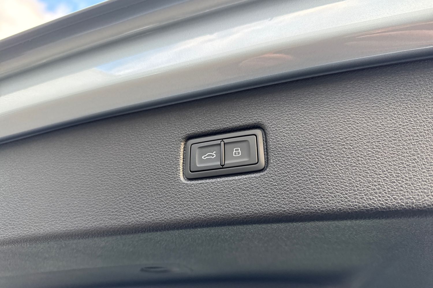 Used Audi Q7 2025 for sale - 77085095: Photo 36