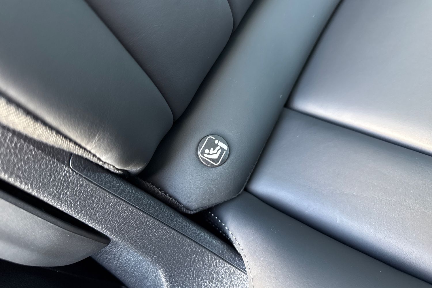 Used Audi Q7 2025 for sale - 77085095: Photo 40