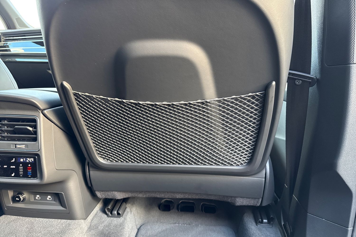 Used Audi Q7 2025 for sale - 77085095: Photo 41