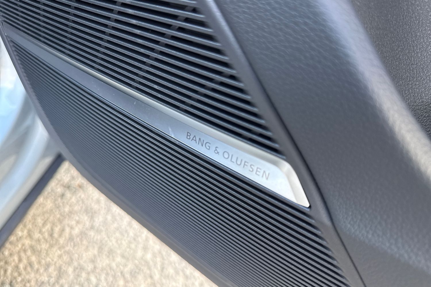 Used Audi Q7 2025 for sale - 77085095: Photo 47