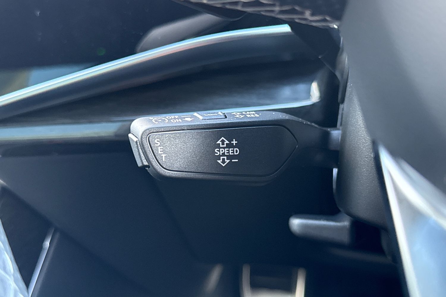 Used Audi Q7 2025 for sale - 77085095: Photo 59