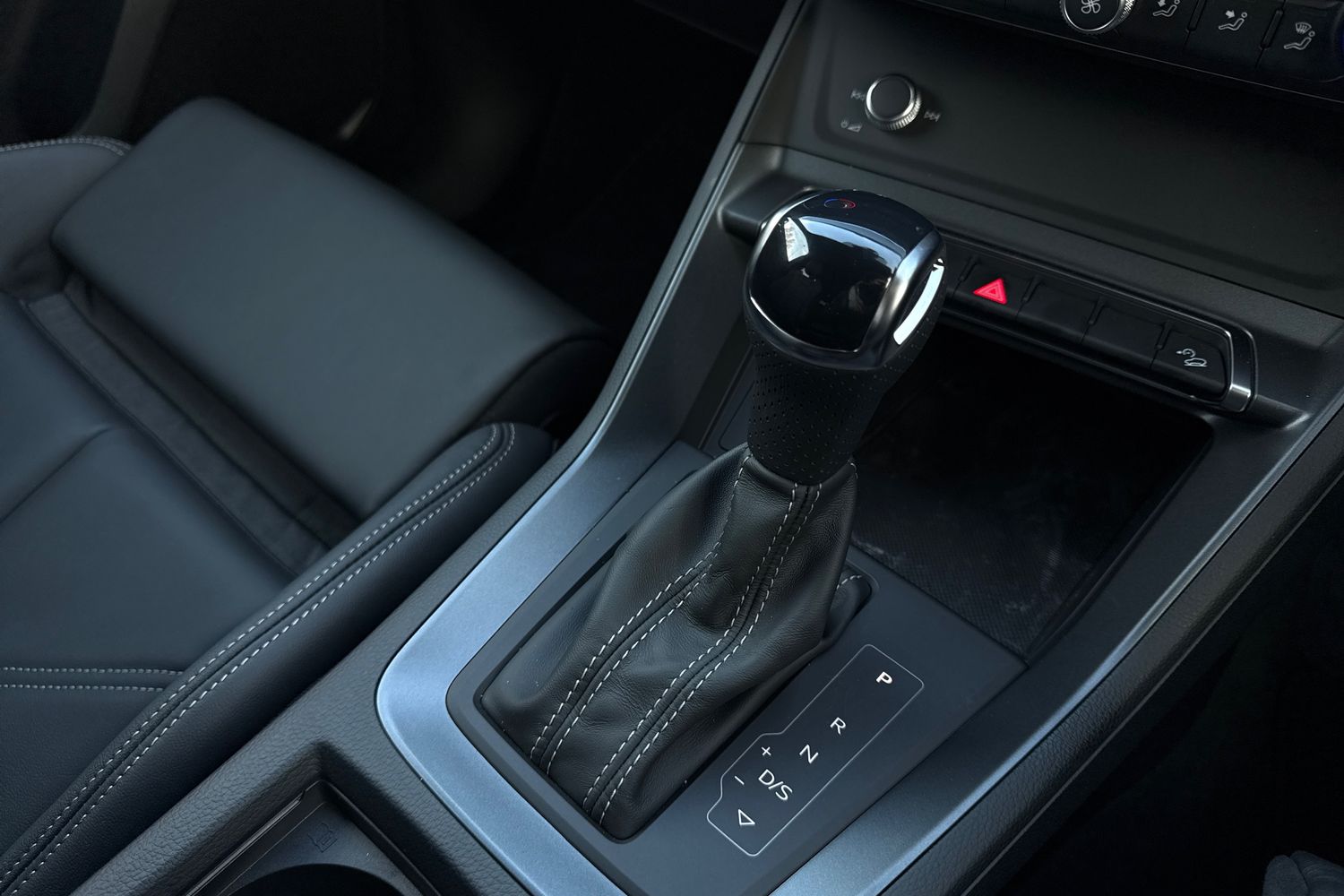 Used Audi Q3 2025 for sale - 77589580: Photo 23