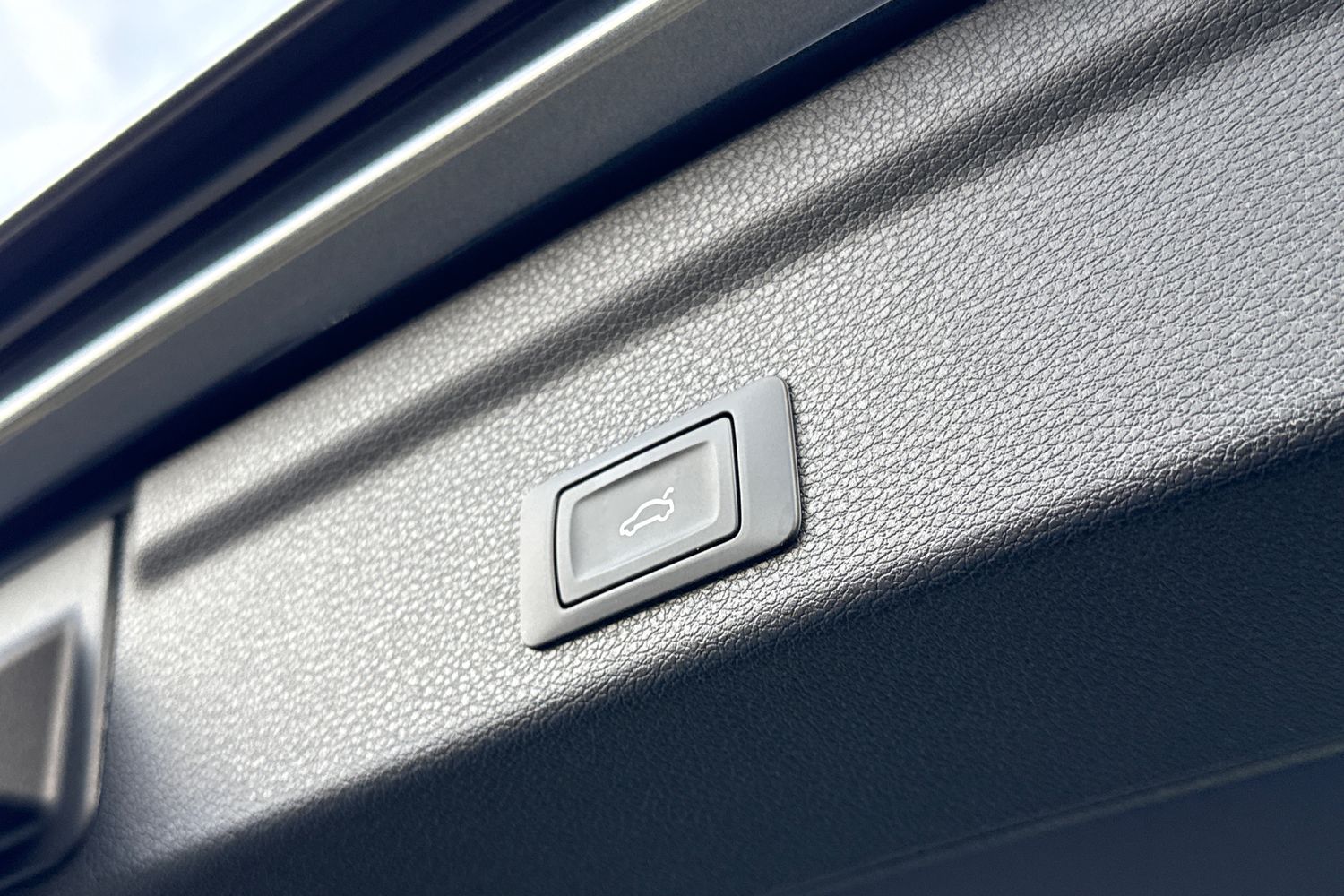 Used Audi Q3 2025 for sale - 77589580: Photo 37