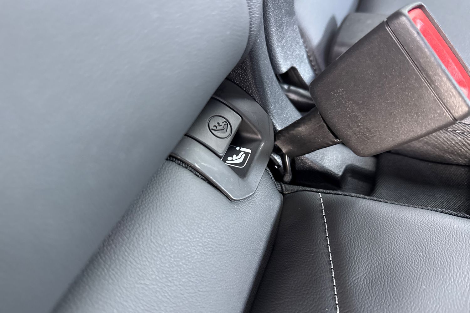 Used Audi Q3 2025 for sale - 77589580: Photo 41