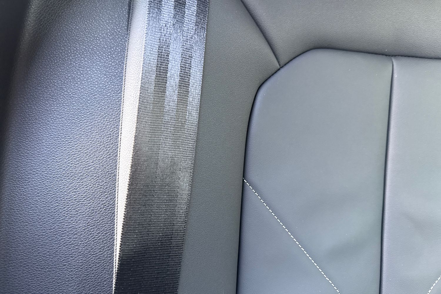 Used Audi Q3 2025 for sale - 77589580: Photo 42