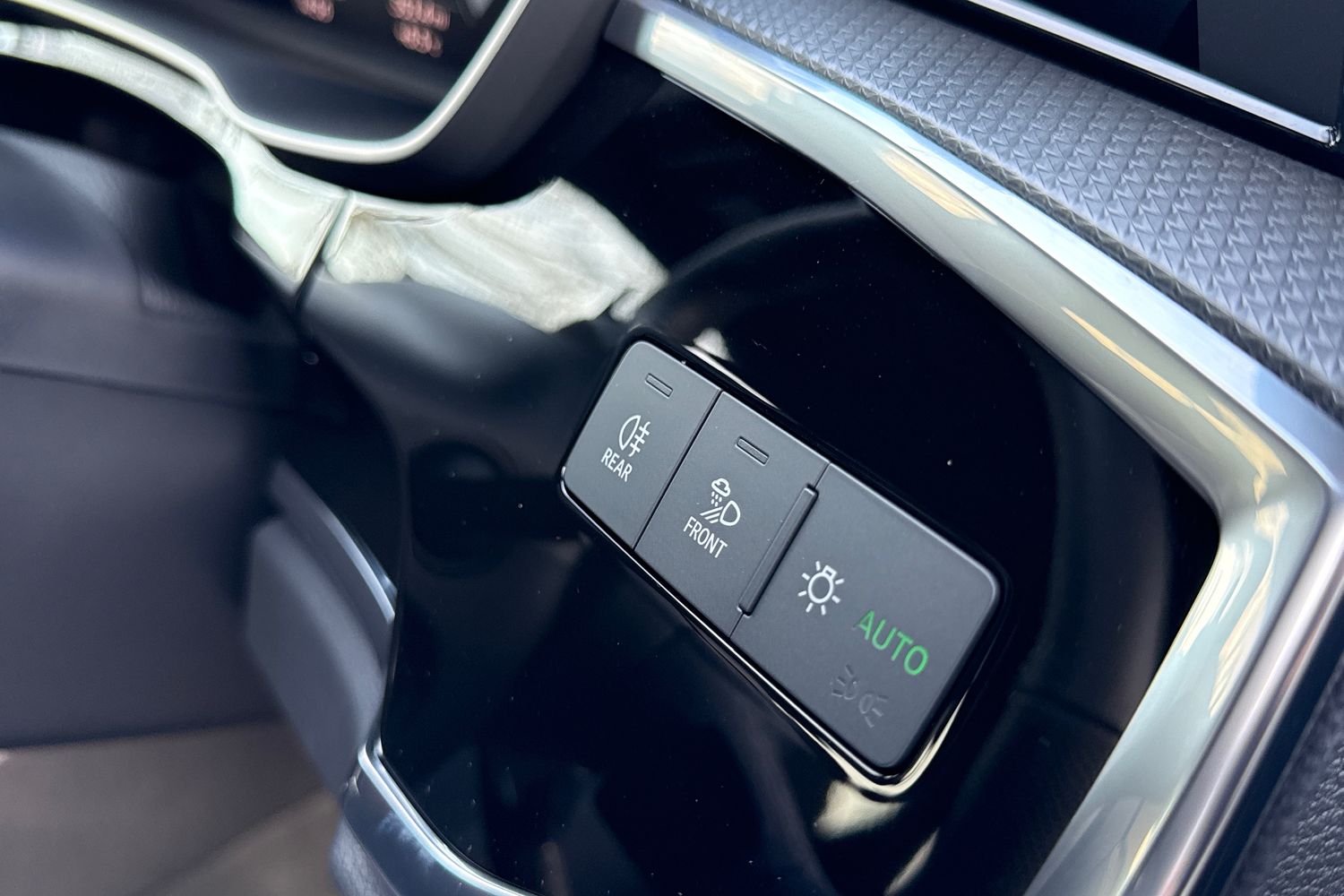 Used Audi Q3 2025 for sale - 77589580: Photo 46