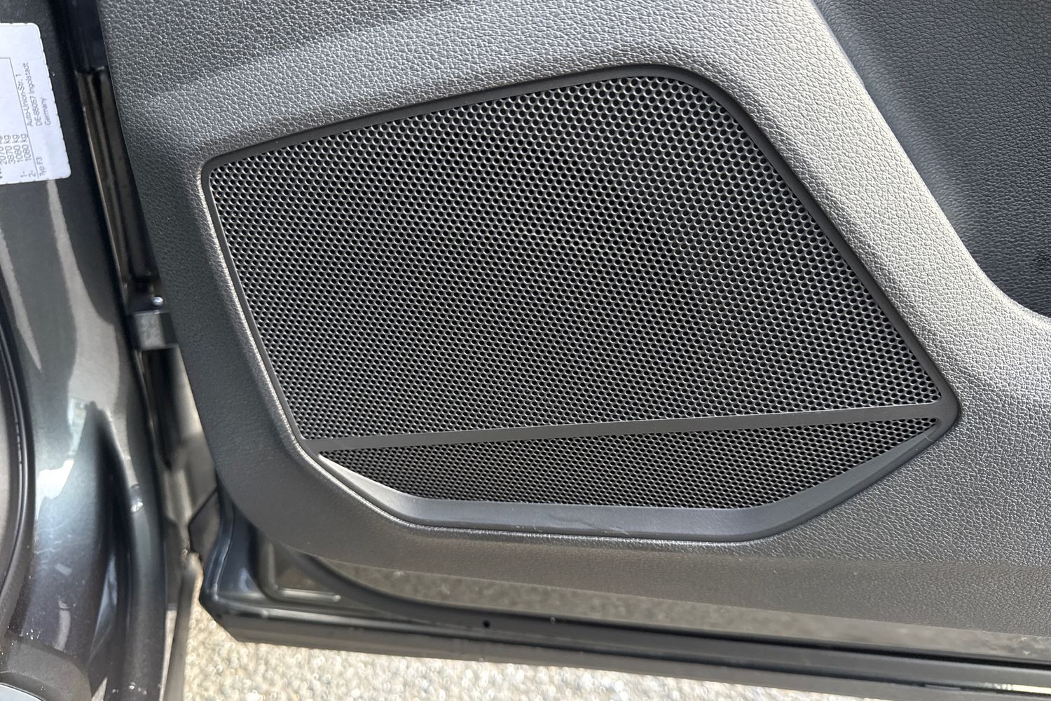 Used Audi Q3 2025 for sale - 77589580: Photo 50