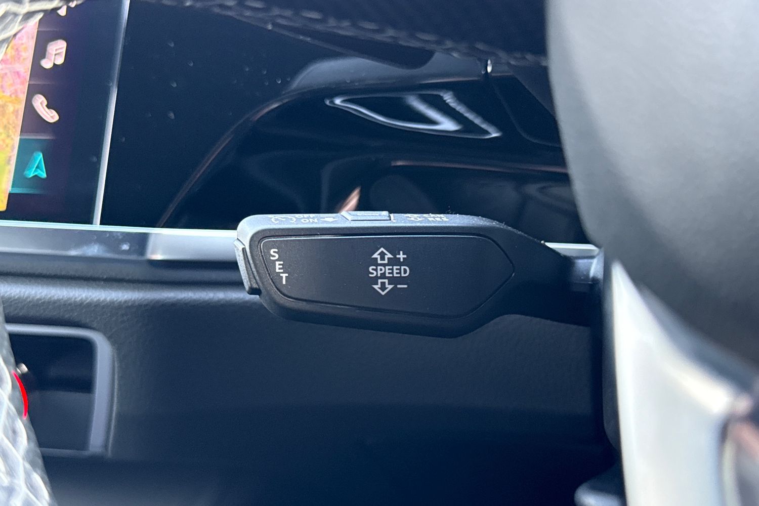 Used Audi Q3 2025 for sale - 77589580: Photo 55