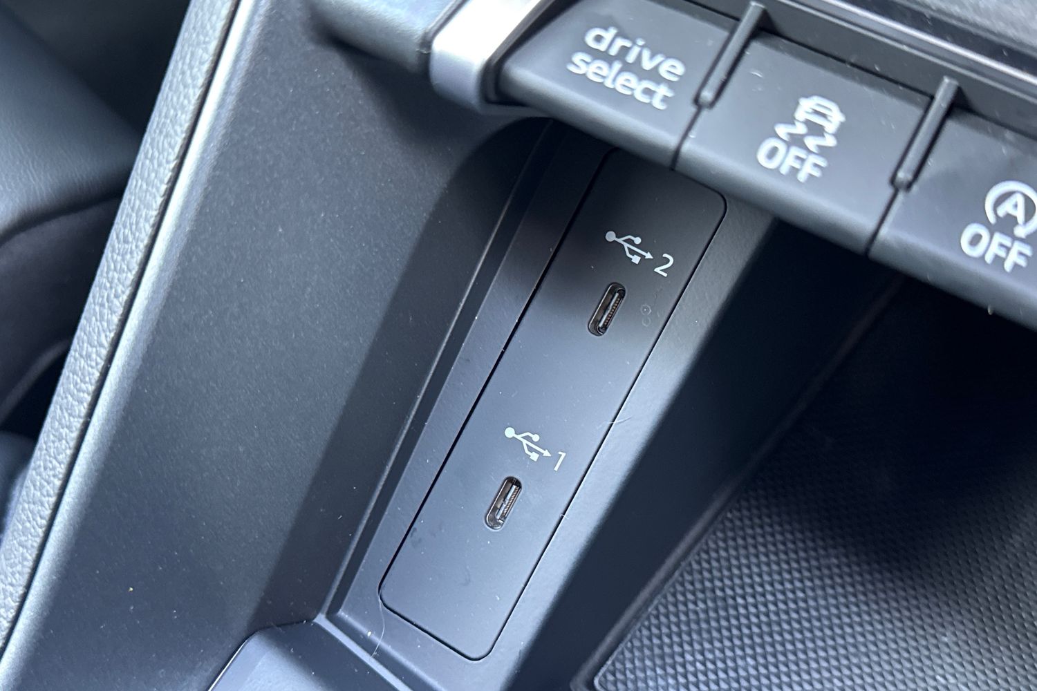 Used Audi Q3 2025 for sale - 77589580: Photo 60