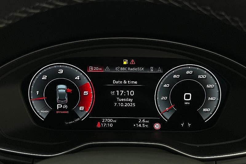 Used Audi Q5 2024 for sale - 76495442: Photo 11