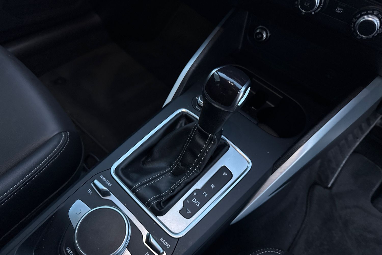 Used Audi Q2 2022 for sale - 76916553: Photo 20