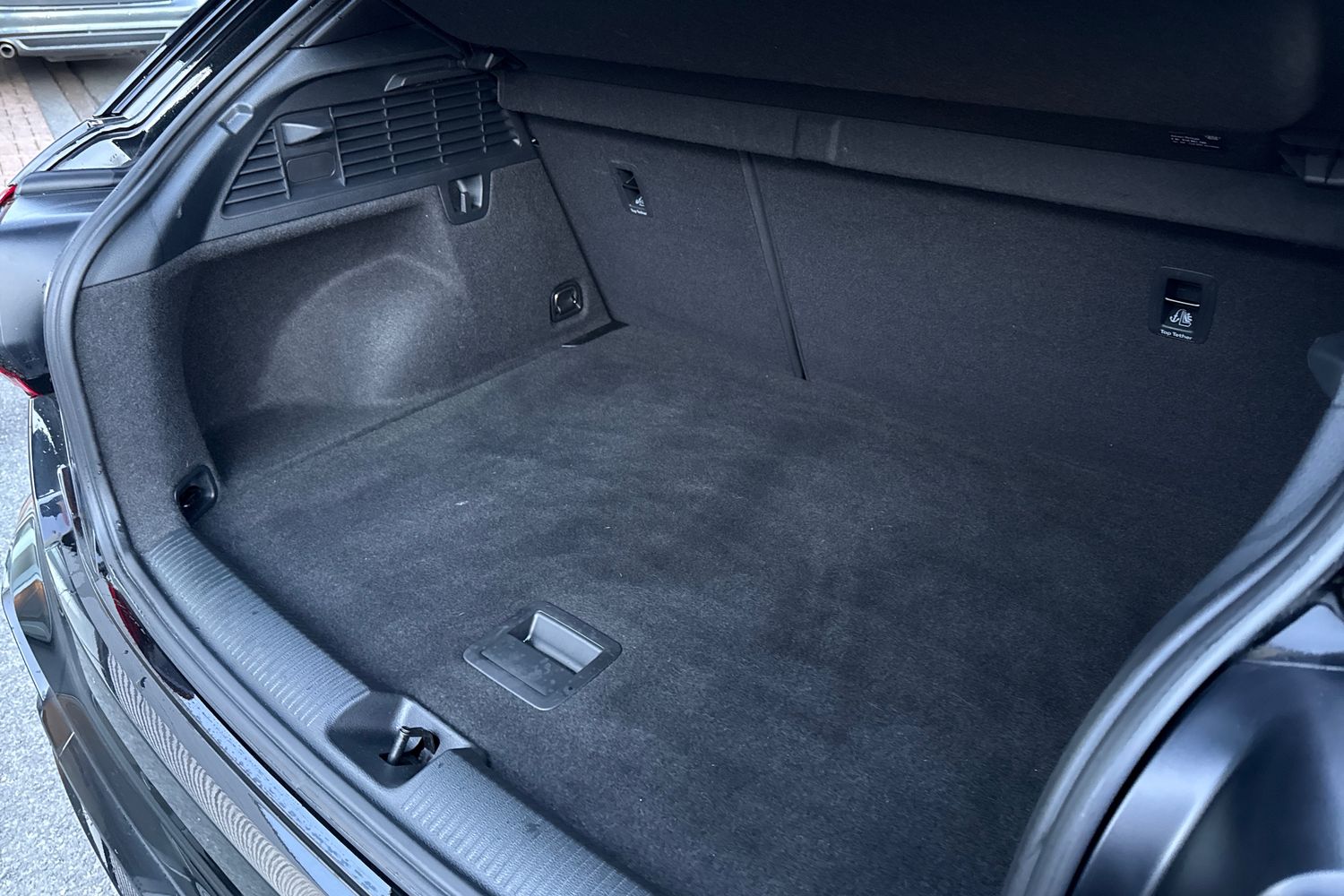 Used Audi Q2 2022 for sale - 76916553: Photo 35