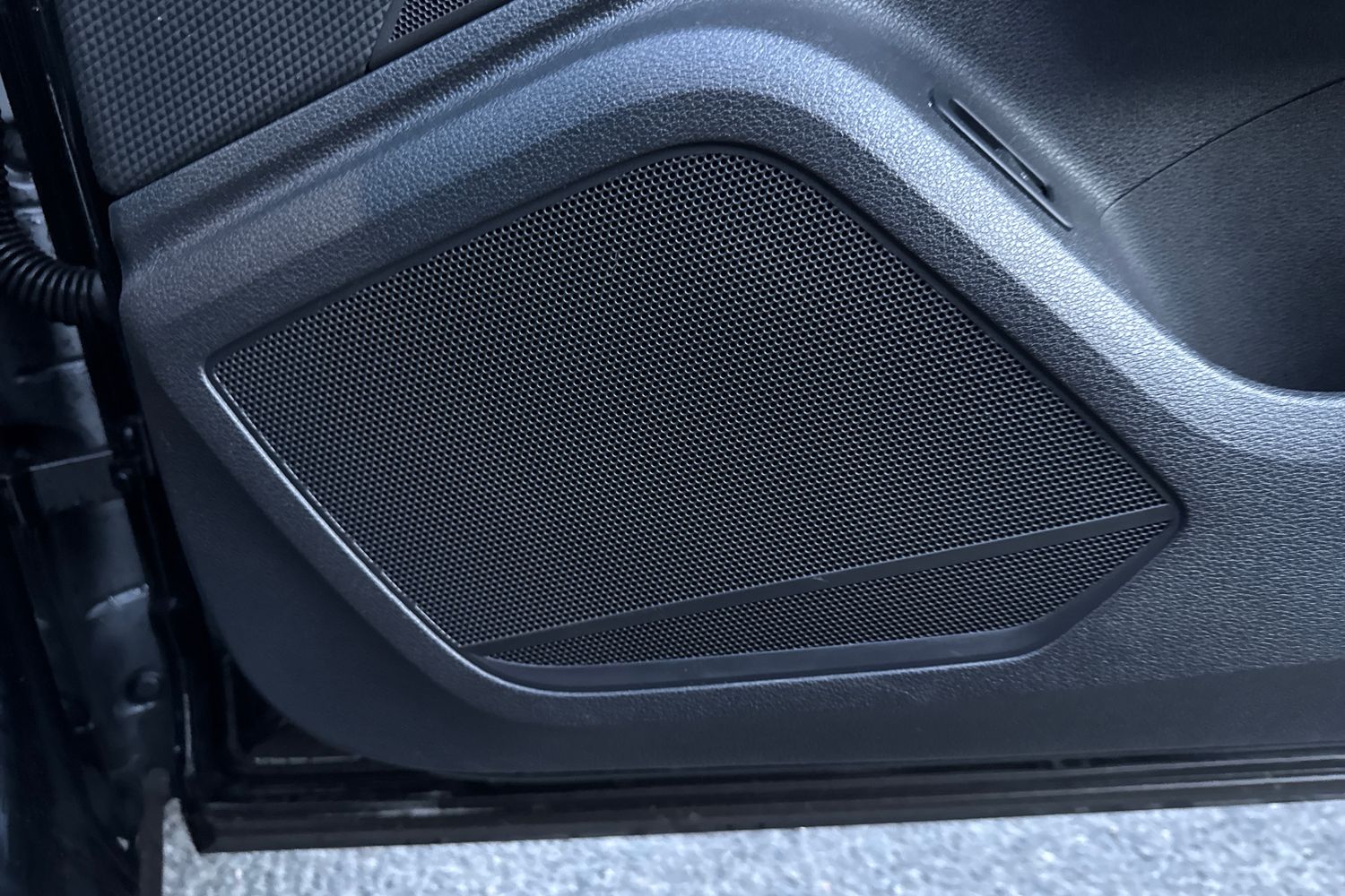 Used Audi Q2 2022 for sale - 76916553: Photo 48