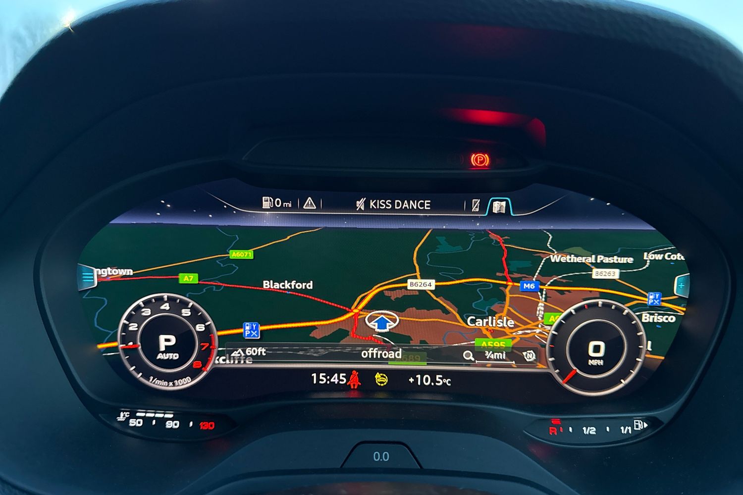 Used Audi Q2 2022 for sale - 76916553: Photo 52