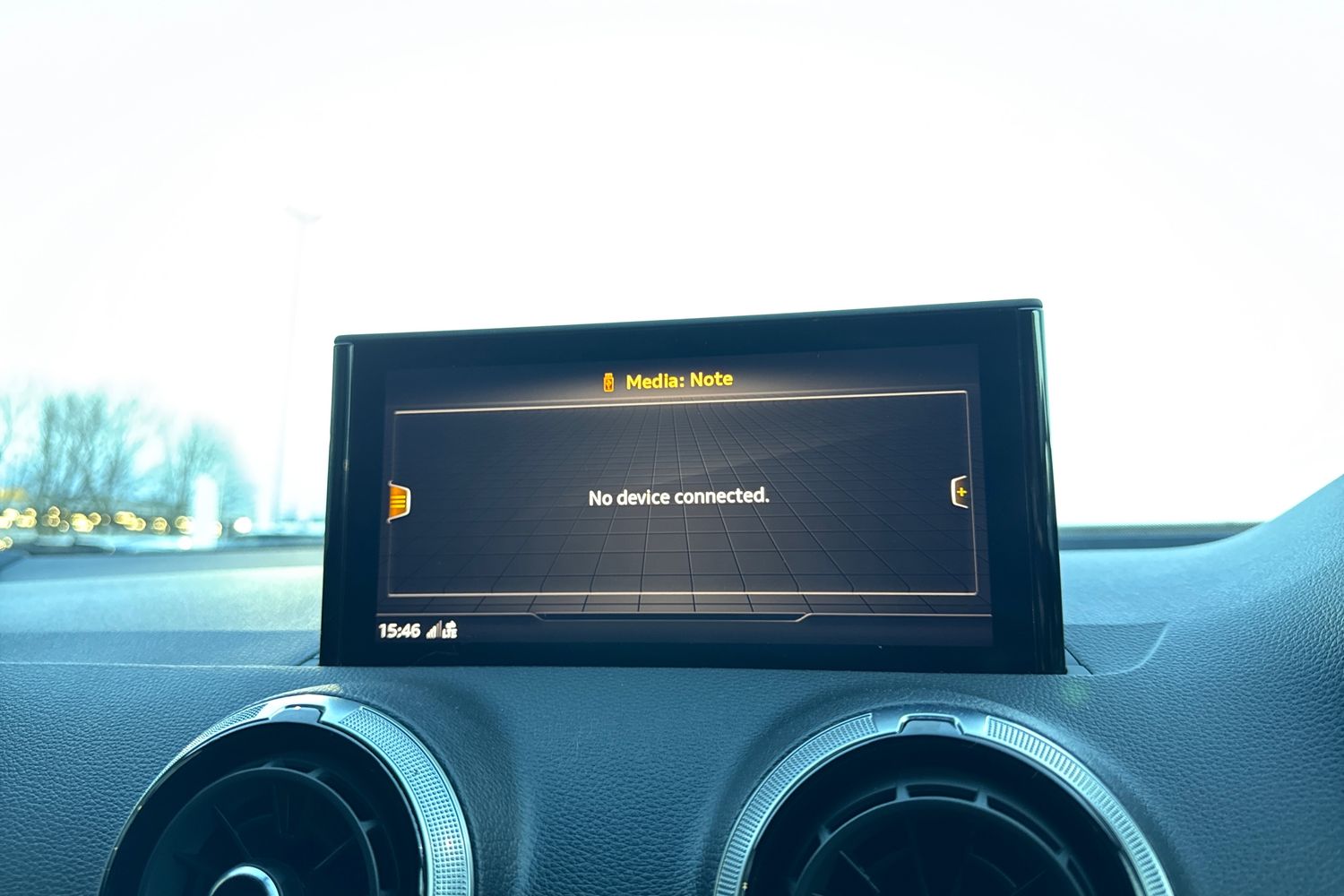 Used Audi Q2 2022 for sale - 76916553: Photo 57