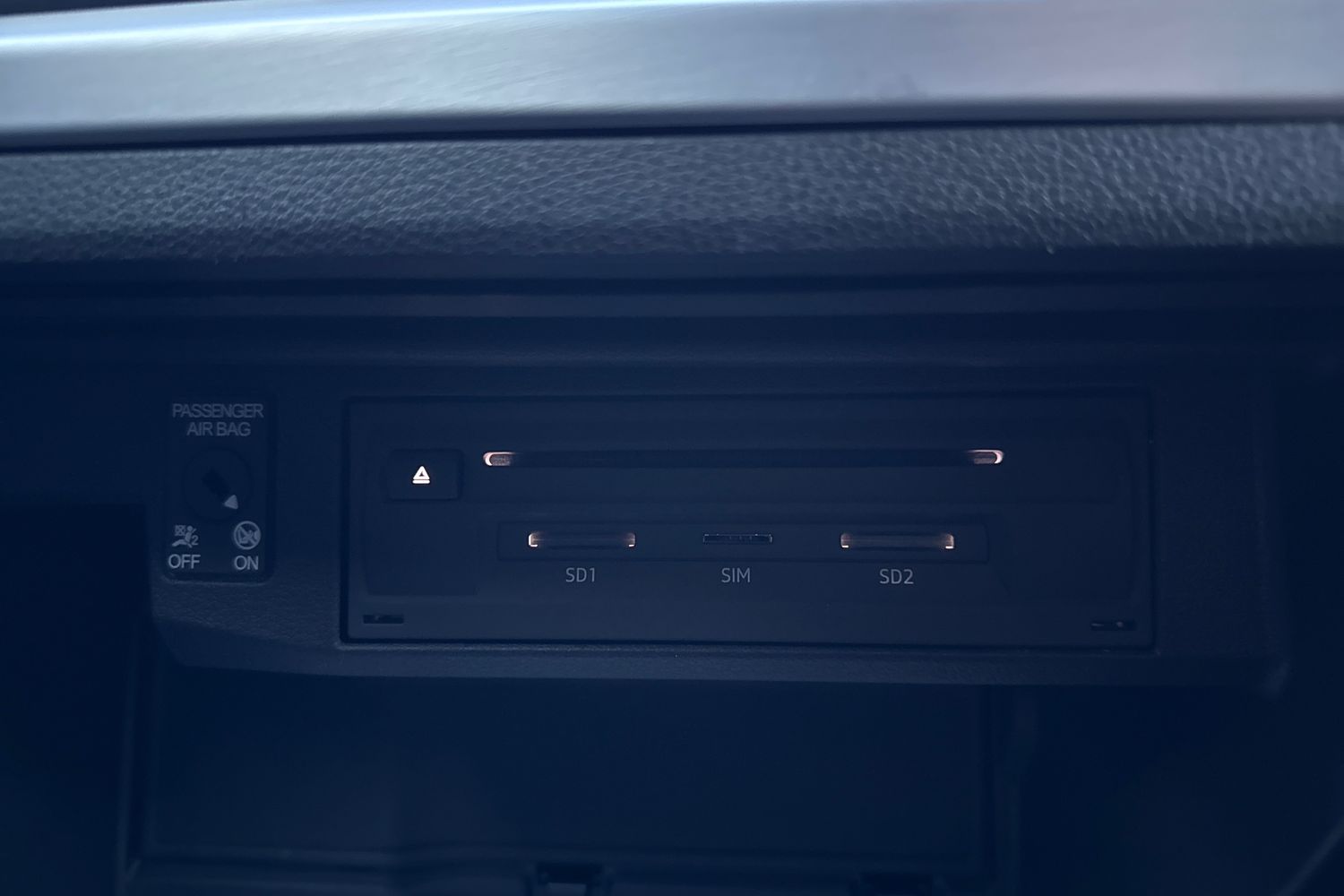 Used Audi Q2 2022 for sale - 76916553: Photo 59