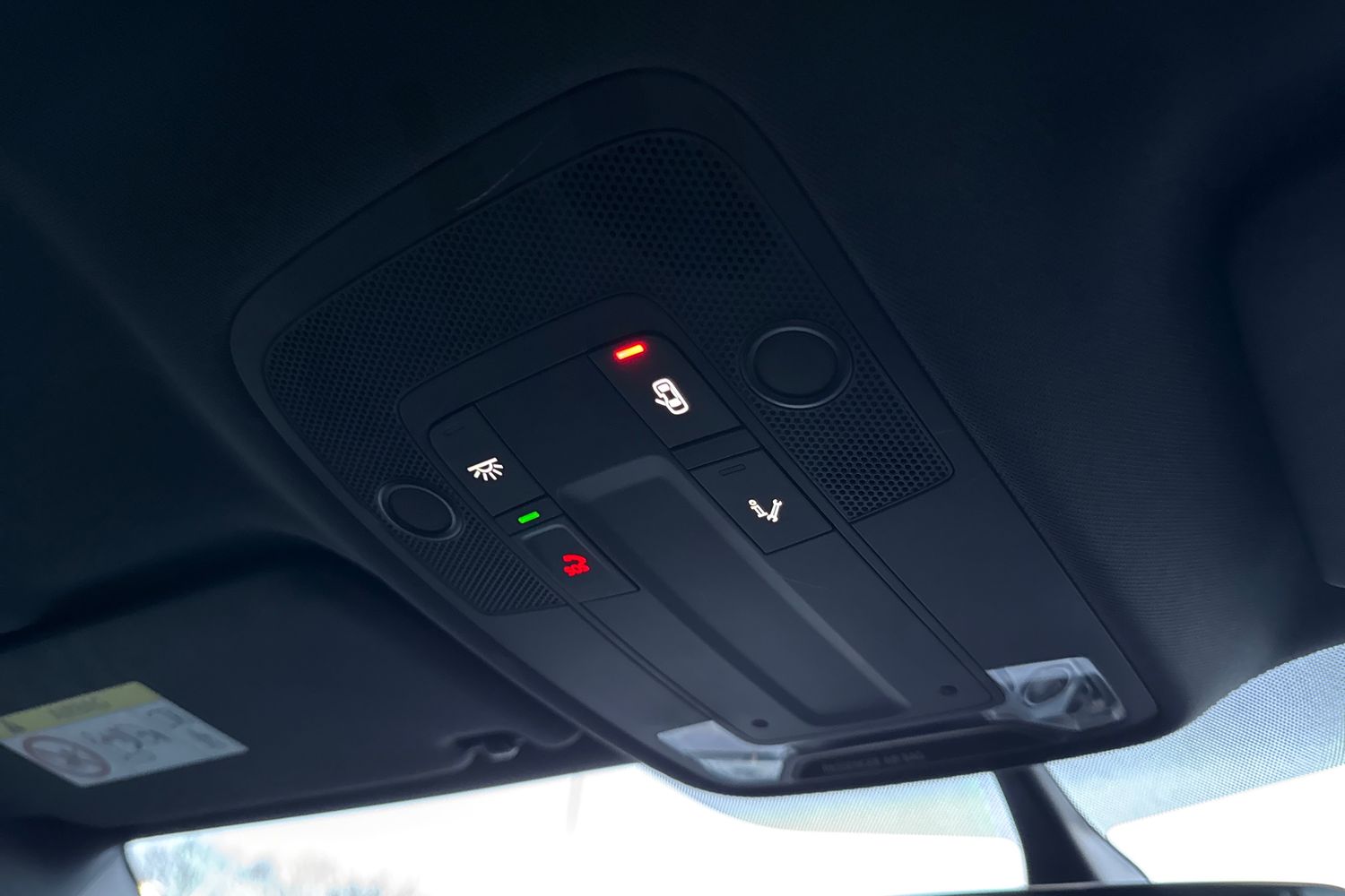 Used Audi Q2 2022 for sale - 76916553: Photo 60